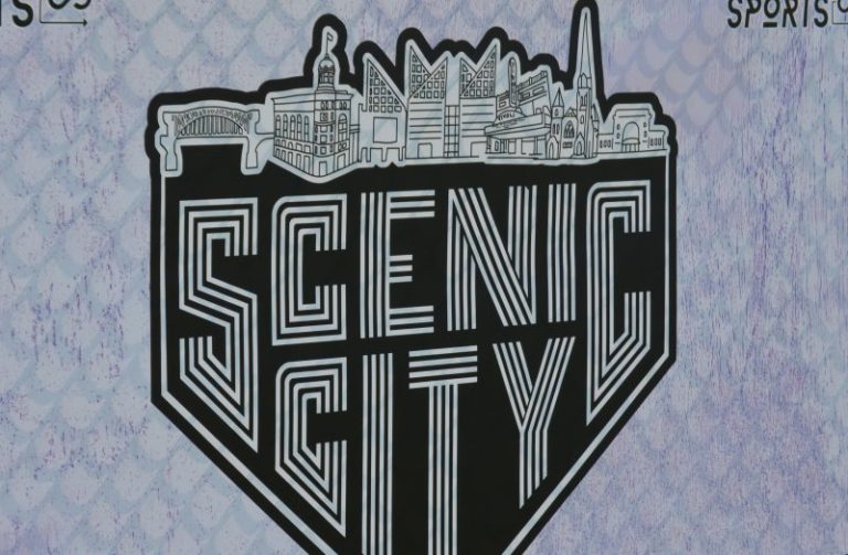 Top 10 Performers From Scenic City In The 2027 Class