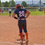 Six Club Teams That Shined At Scenic City 2025