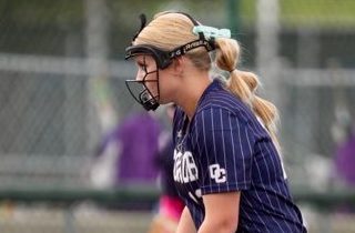 Faith Mayfield