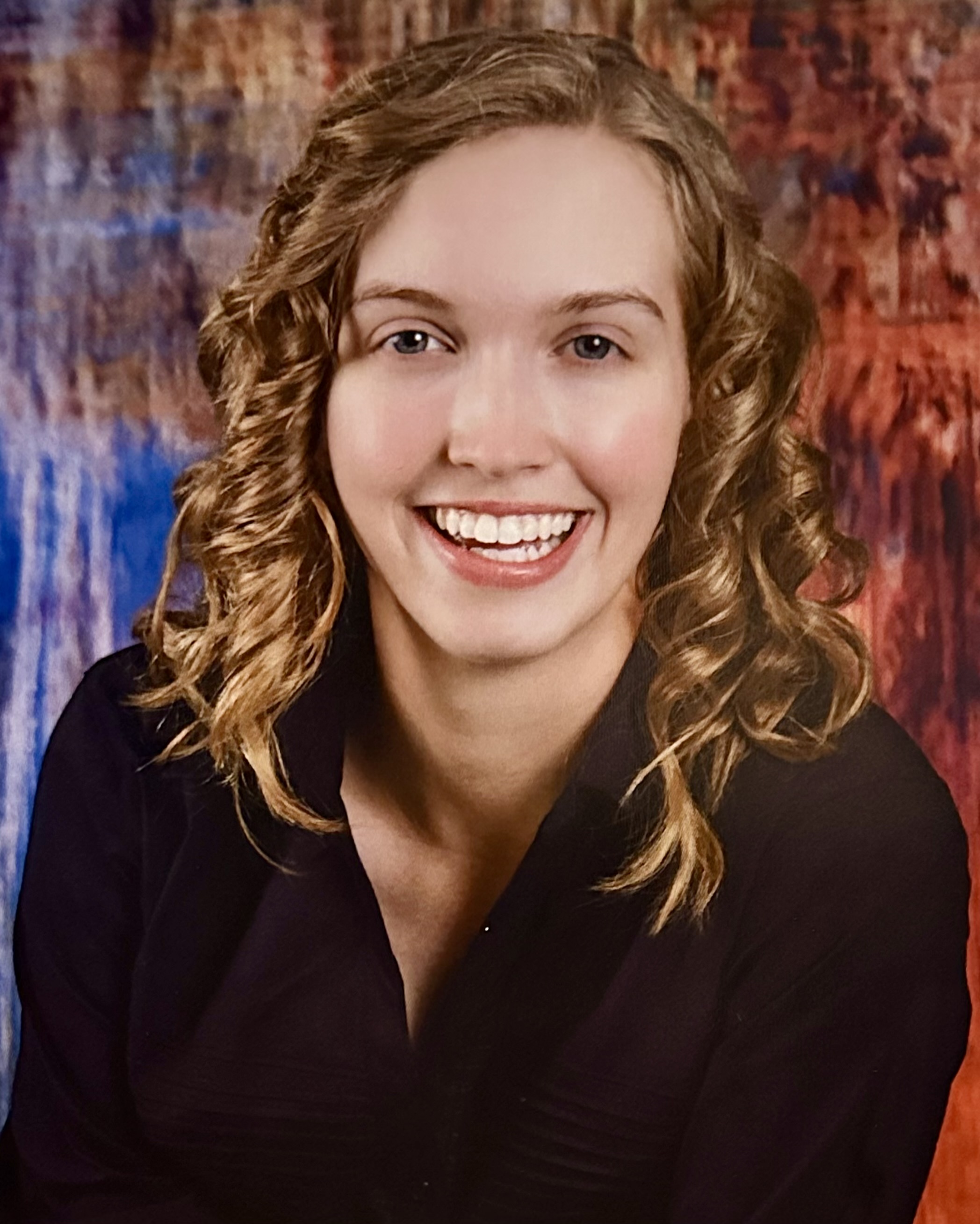 Kaylie Newcomb