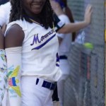 Rashani Sackey