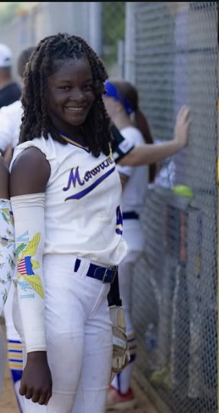 Rashani Sackey