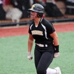 Five 2027 Prospects Known For Their Grit And Work Ethic