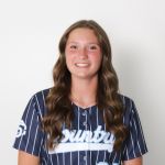 Mckenna Marsoenk