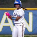 Elite 2028 Catchers You Need To Know