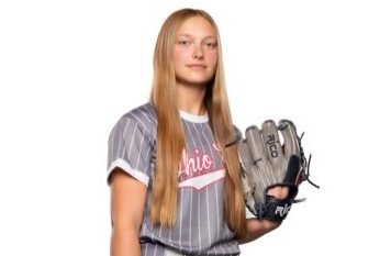 Addison Belviso 