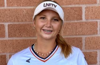 Miley “MK” McMullan