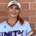 Five 2028 Pitchers Shining This High School Season