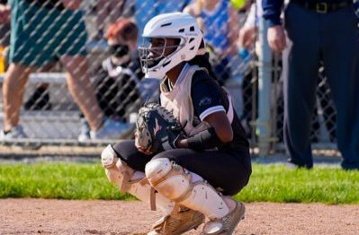 Top Performances From The Start Of Fall Tournaments