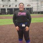 Five Prospects With Something To Prove This Summer