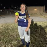 Five 2028s Poised For A Breakout This Summer