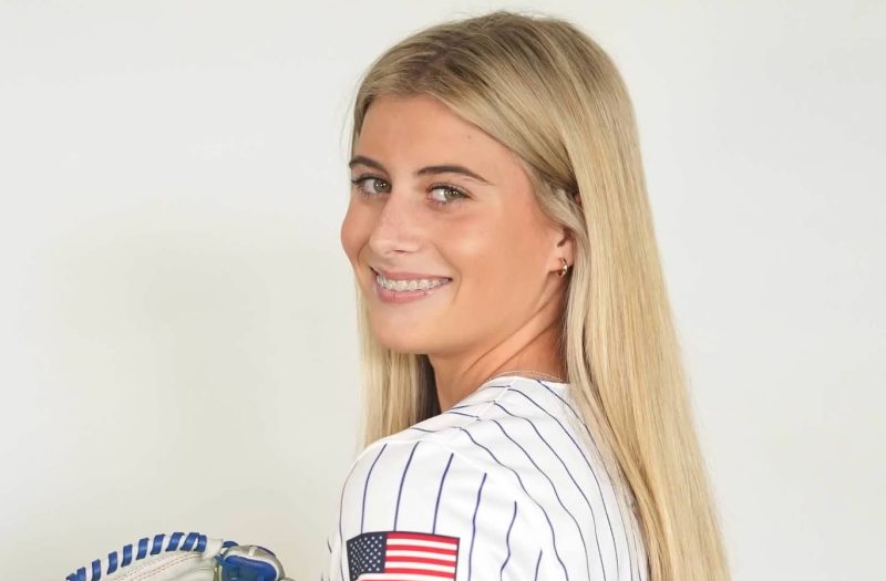 Laura Robbins