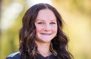 Madelyn Card