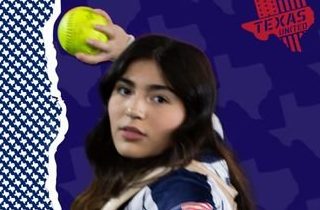 Madison Eliza Cantu