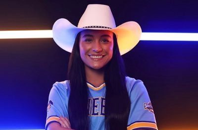 Malayna Daigle