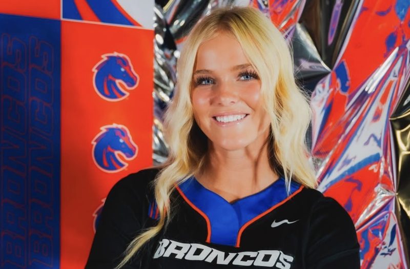 Molly Hodge