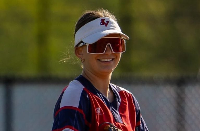 2025 Prep Softball All-Sophomore Team