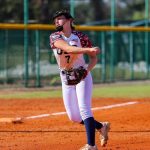 Prospects Raising Their Stock This Summer Season