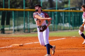 Prospects Raising Their Stock This Summer Season