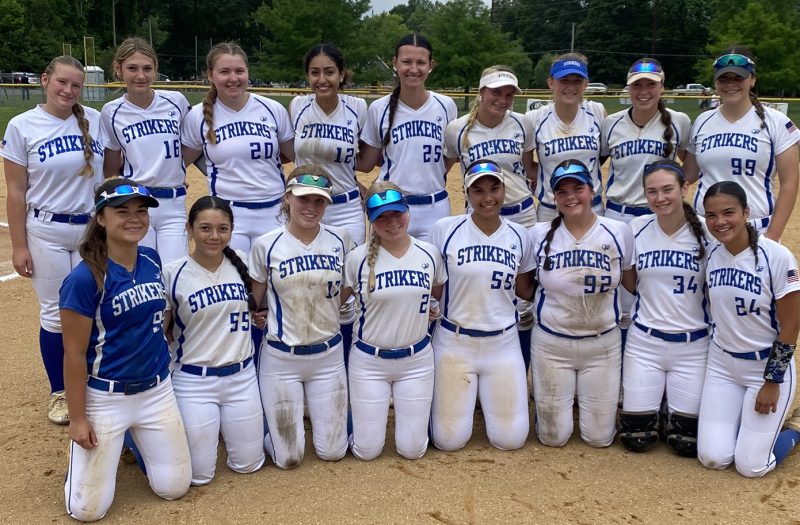 Five Underrated Pennsylvania Club Teams To Watch