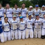 Five Underrated Pennsylvania Club Teams To Watch