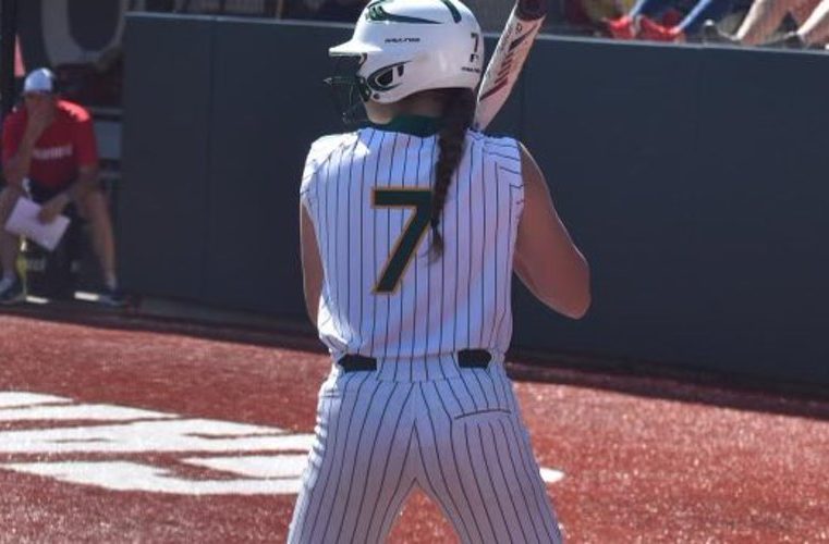 Travel Ball Standouts Transitioning To Stardom