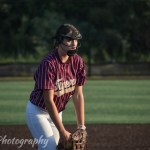 Madison Dudney