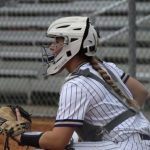 2025 Prep Softball All-Junior Team