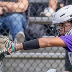 Catchers Changing Games From Behind The Plate