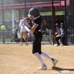 Best Leadoff Hitters In The 2028 Class