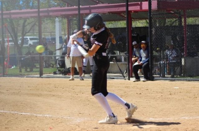 Best Leadoff Hitters In The 2028 Class