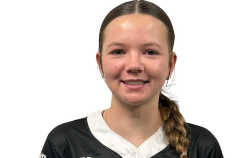 Taylen Shaver