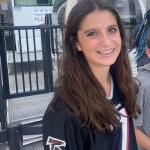Victoria Penake