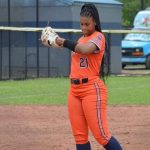 Fastest-Rising 2028 Players Since Fall Ball