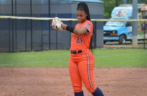 Fastest-Rising 2028 Players Since Fall Ball