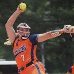 Under-The-Radar Pitchers Turning Heads This Summer