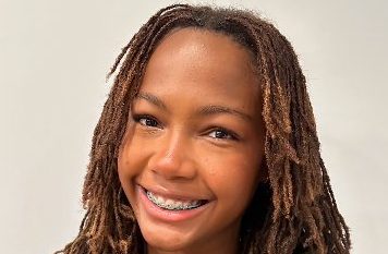 Ella Reynolds
