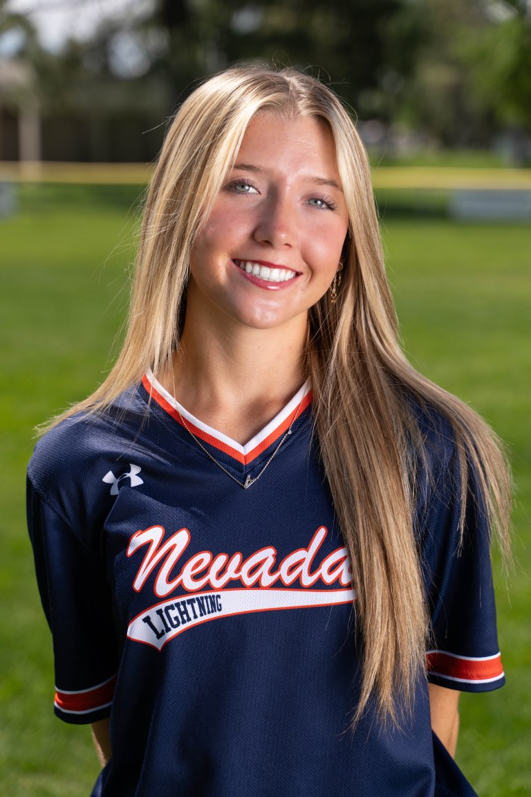 Adalyn Entwistle