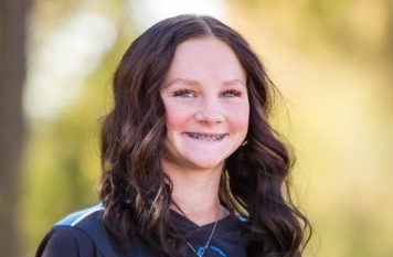 Madelyn Card