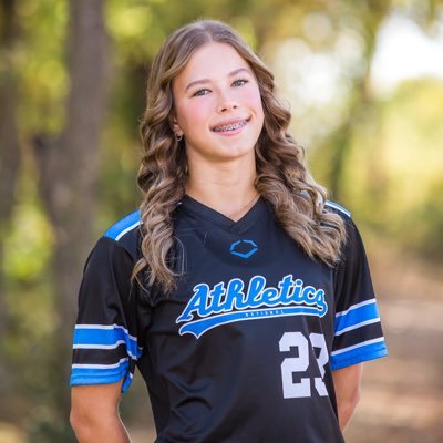 Raegan Hodde
