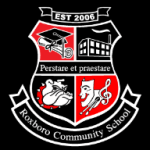Roxboro Community
