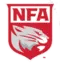 Norwich Free Academy