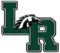 Lakewood Ranch