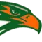 Seminole