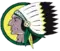 Patoka
