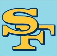 South Florence