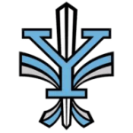 Yorktown