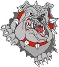 Orient-Macksburg