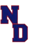 Notre Dame