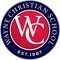 Wayne Christian